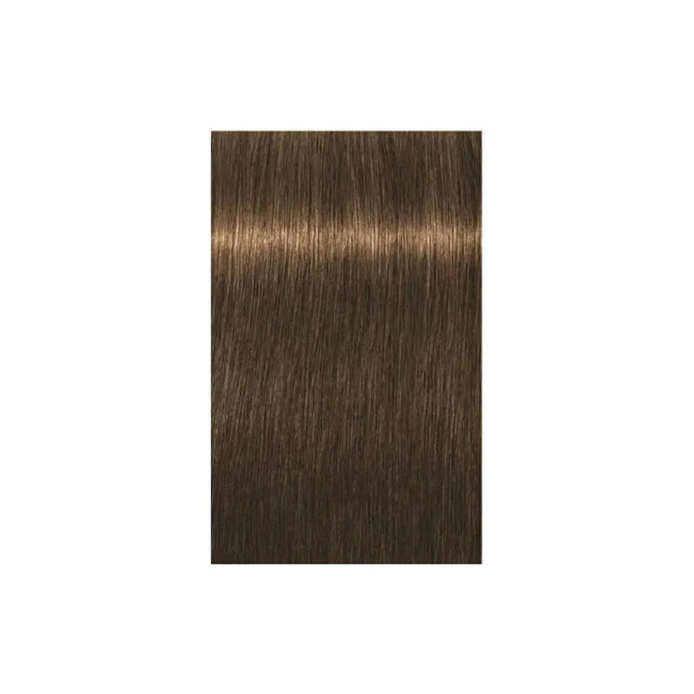 Schwarzkopf Professional Igora Royal Permanent Hair Color 60ml Intense and Long-Lasting Color
