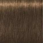 Schwarzkopf Professional Igora Royal Vopsea de păr permanentă 60 ml
