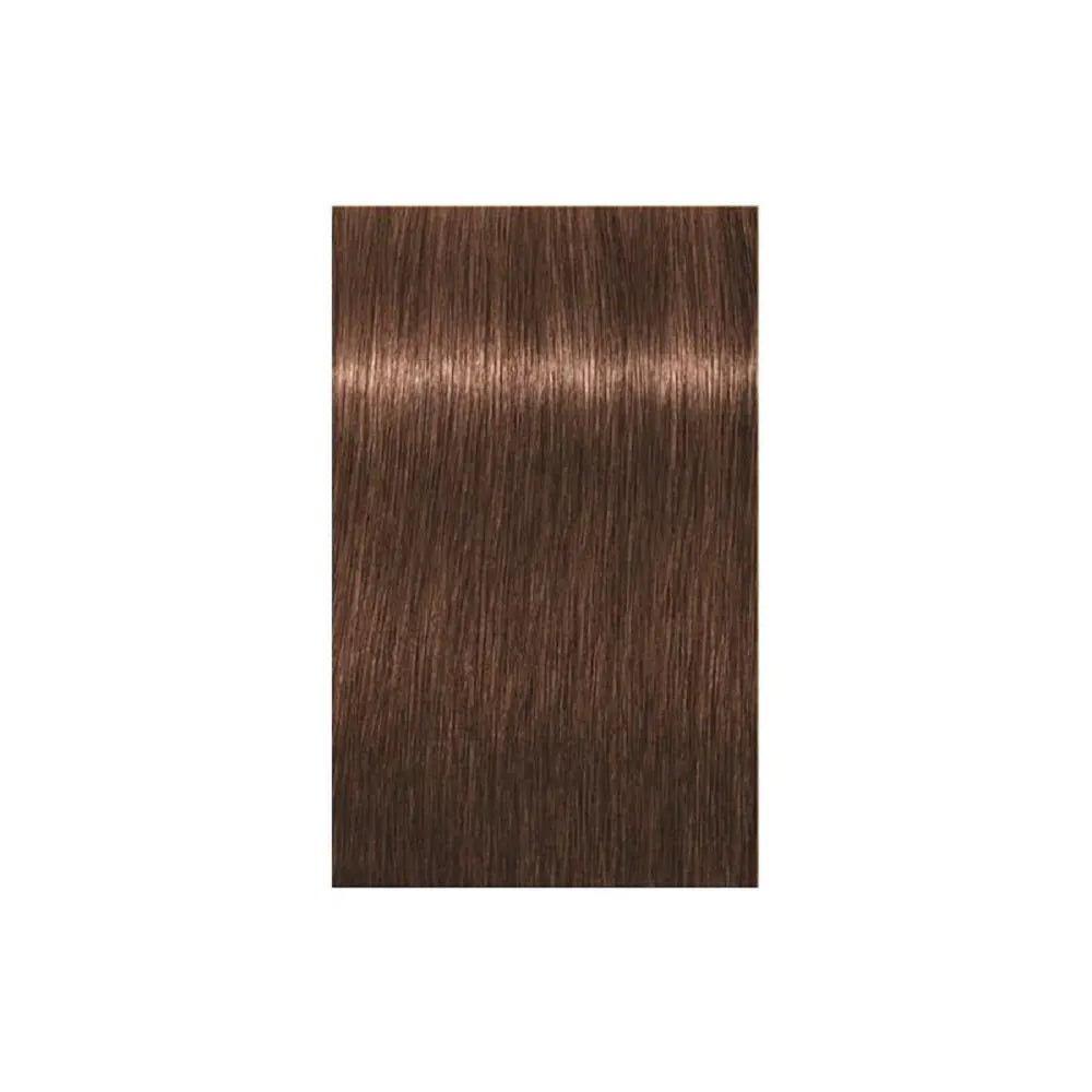 Schwarzkopf Professional Igora Royal Permanent Hair Color 60ml Intense and Long-Lasting Color