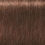 Schwarzkopf Professional Igora Royal Vopsea de păr permanentă 60 ml