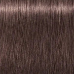 Schwarzkopf Professional Igora Royal Vopsea de păr permanentă 60 ml