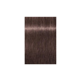 Schwarzkopf Professional Igora Royal Permanent Hair Color 60ml Intense and Long-Lasting Color