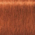 Schwarzkopf Professional Igora Royal Vopsea de păr permanentă 60 ml