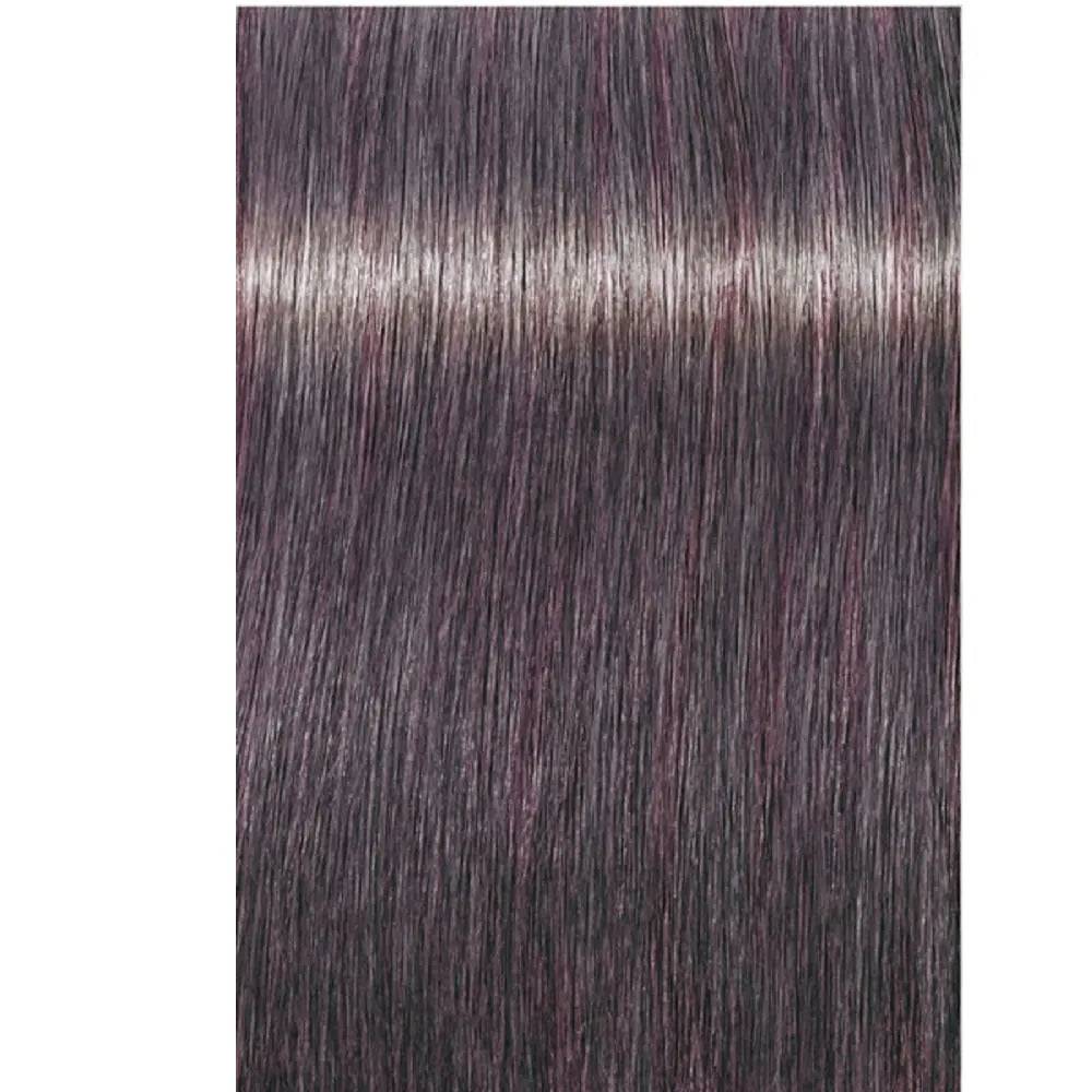 Schwarzkopf Professional Igora Royal Permanent Hair Color 60ml Intense and Long-Lasting Color
