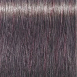 Schwarzkopf Professional Igora Royal Vopsea de păr permanentă 60 ml
