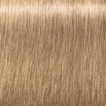 Schwarzkopf Professional Igora Royal Vopsea de păr permanentă 60 ml