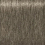Schwarzkopf Professional Igora Royal Vopsea de păr permanentă 60 ml