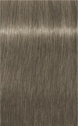 Schwarzkopf Professional Igora Royal Permanent Hair Color 60ml Intense and Long-Lasting Color