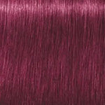 Schwarzkopf Professional Igora Royal Vopsea de păr permanentă 60 ml