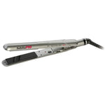 BaByliss PRO Straight-Definer Placă de păr 25 mm