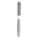 Olivia Garden Perie Ceramic+Ion Thermal 15mm