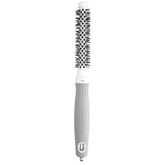 Olivia Garden Ceramic+Ion Thermal Brush