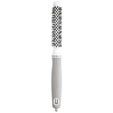 Olivia Garden Perie Ceramic+Ion Thermal 15mm