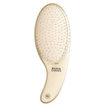 Olivia Garden Expert Care Curve Perie de descâlcire cu peri de nylon