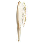 Olivia Garden Expert Care Curve Perie de descâlcire cu peri de nylon