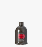 AlterEgo ChromEgo Color Care Șampon pentru păr vopsit