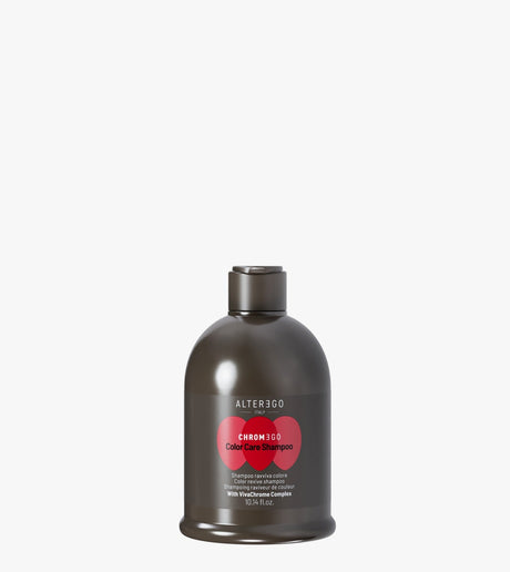 AlterEgo ChromEgo Color Care Șampon pentru păr vopsit