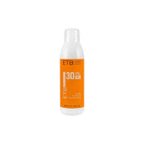 ETB Hair Professional Crema Oxidanta 9% 30Vol