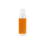 ETB Hair Professional Cremă oxidantă 9% 30 vol