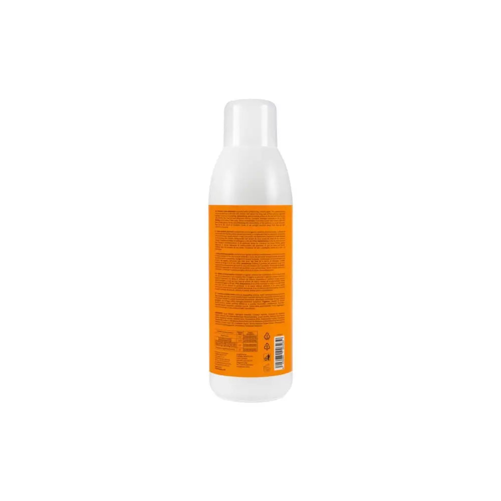 ETB Hair Professional Cremă oxidantă 9% 30 vol