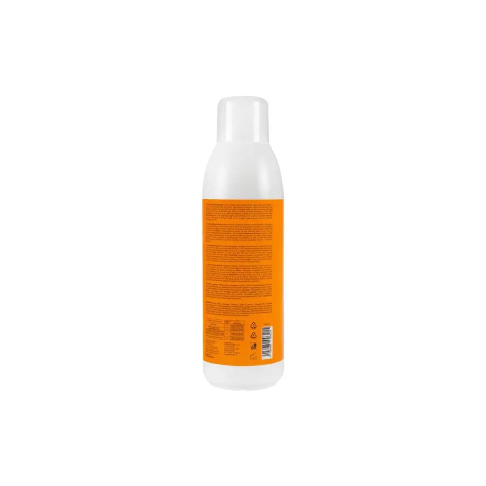 ETB Hair Professional Cremă oxidantă 6% 20 vol
