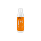 ETB Hair Professional Oxidizing Cream 3% 10Vol
