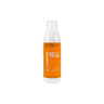 ETB Hair Professional Cremă oxidantă 3% 10 vol