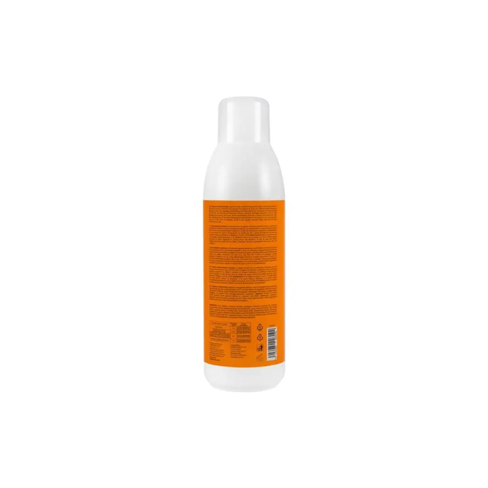 ETB Hair Professional Oxidizing Cream 3% 10Vol
