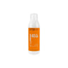 ETB Hair Professional Cremă oxidantă 12% 40 vol