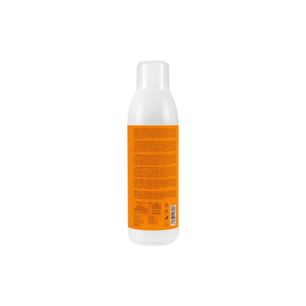 ETB Hair Professional Oxidant Cream 12% 40Vol