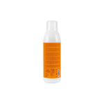 ETB Hair Professional Cremă oxidantă 12% 40 vol