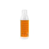 ETB Hair Professional Oxidant Cream 12% 40Vol