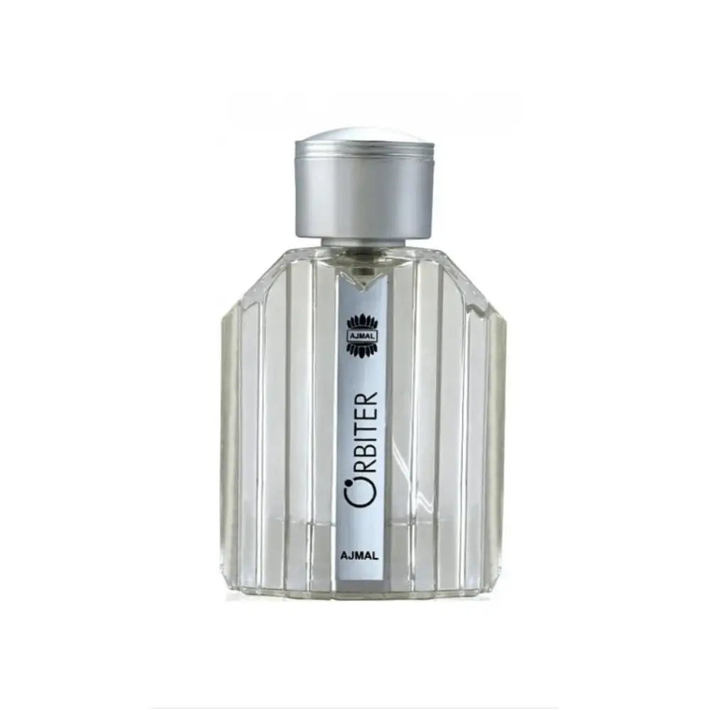 Ajmal Orbiter Eau de Parfum 1.5 ml Tester