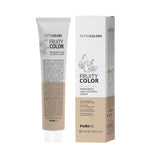 Puring Fruity Color Permanent Hair Dye