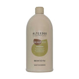 AlterEgo ScalpEgo Șampon Energizant