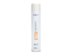 ETB Hair Fixativ flexibil 500 ml