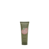 Șampon Filler AlterEgo CureEgo Cu Acid Hialuronic