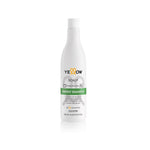 Yellow Scalp Energy Șampon fortifiant 500 ml