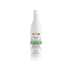 Yellow Scalp Comfort Șampon pentru scalp sensibil 500 ml