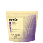 Sensus InBlonde Zero Yellow 7 Pudră decolorantă 450 g