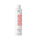 Schwarzkopf Professional Osis+ Sparkler Spray pentru luciu 300 ml