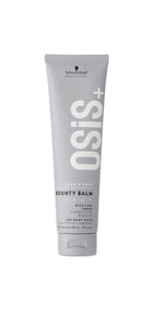Schwarzkopf Professional Osis+ Bounty Balm Cremă pentru bucle 150 ml