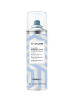 Puring My Living Protective Spray termoprotector 150 ml