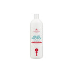 Kallos Hair Pro-Tox Șampon 1000 ml