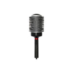 Jaguar T-Serie T390 Perie rotundă 65 mm