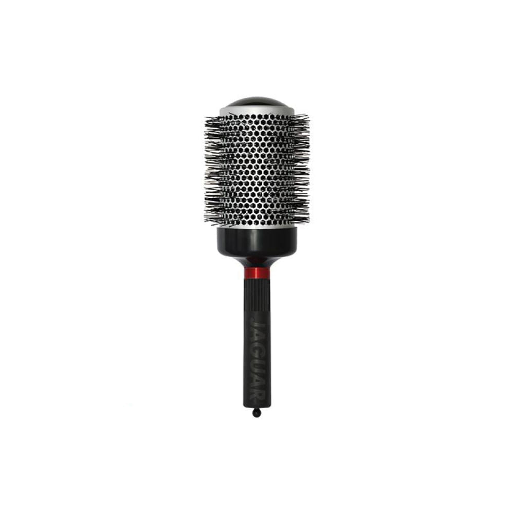 Jaguar T-Serie T390 Perie rotundă 65 mm