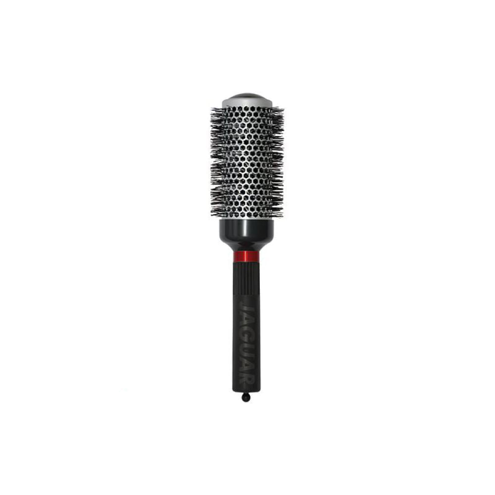 Jaguar T-Series 43/63mm