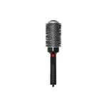 Jaguar T-Serie T350 Perie rotundă 43 mm