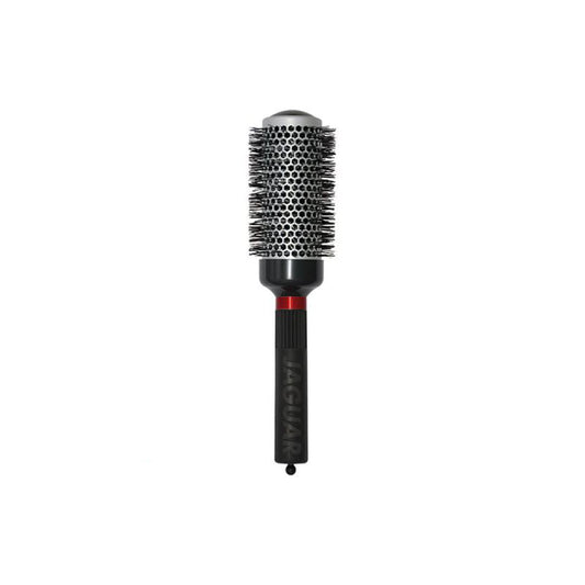 Jaguar T-Series 43/63mm