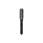 Jaguar T-Serie T310 Perie rotundă 25 mm